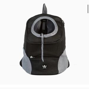 Brand New Pet Carrier Backpack Medium